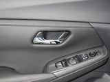 轩逸 2025款  1.6L CVT真心版_高清图17