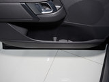 发现 2025款  360PS Dynamic SE_高清图17