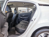 轩逸 2025款  1.6L CVT真心版_高清图16