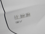 宋PLUS EV 2025款 宋PLUS新能源 EV 智驾版 520km 尊贵型_高清图14