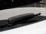 宋PLUS EV 2025款 宋PLUS新能源 EV 智驾版 520km 尊贵型_高清图11