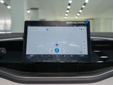 秦PLUS EV 2024款  荣耀版 EV 420KM领先型_高清图20