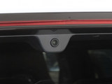 宋PLUS EV 2025款 宋PLUS新能源 EV 智驾版 520km 尊贵型_高清图10