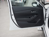 英仕派 2025款  260TURBO 精英版_高清图21