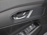 英仕派 2025款  260TURBO 精英版_高清图20