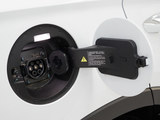 宋PLUS EV 2025款 宋PLUS新能源 EV 智驾版 520km 尊贵型_高清图7