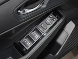 英仕派 2025款  260TURBO 精英版_高清图19
