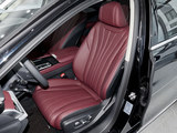 红旗H5 PHEV 2025款  170 超混版_高清图1