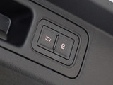 宋PLUS EV 2025款 宋PLUS新能源 EV 智驾版 520km 尊贵型_高清图6