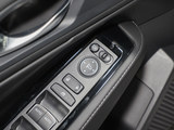 英仕派 2025款  260TURBO 精英版_高清图18