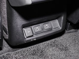 发现 2025款  360PS Dynamic SE_高清图9