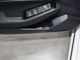 英仕派 2025款  260TURBO 精英版_高清图17