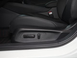 英仕派 2025款  260TURBO 精英版_高清图16