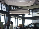 轩逸 2025款  1.6L CVT真心版_高清图7
