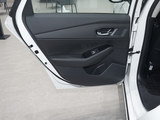 英仕派 2025款  260TURBO 精英版_高清图15