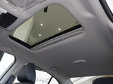 轩逸 2025款  1.6L CVT真心版_高清图6