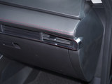 马自达3 昂克赛拉 2025款  2.0L 自动质臻版_高清图30