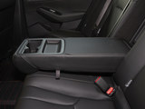 英仕派 2025款  260TURBO 精英版_高清图10
