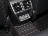 思域 2025款  240TURBO CVT 智趣Pro_高清图11
