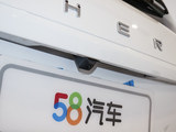 瑞虎8 2025款  卓越版 230TCI 自动豪华版 5座_高清图8