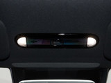 铂智3X 2025款  520 Pro_高清图6