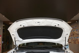 领睿 2025款  EcoBoost 170 尊领型_高清图5