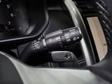 发现 2025款  360PS Dynamic SE_高清图20