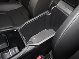 英仕派 2025款  260TURBO 精英版_高清图25