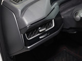 英仕派 2025款  260TURBO 精英版_高清图24