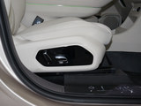 极狐 阿尔法T6 2025款  688MAX 160kW_高清图5