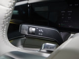 腾势Z9 DM 2024款  1100 四驱Pro版_高清图20