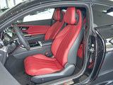 奔驰CLE 2025款  CLE 300 4MATIC 豪华型轿跑车_高清图1
