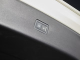 海豹06DM-i 2025款 海豹06新能源 DM-i 旅行版低配_高清图22