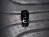 瑞虎9 2025款  2.0T 双离合两驱豪享版 5座_高清图5
