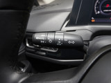 英仕派 2025款  260TURBO 精英版_高清图21