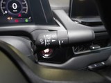 英仕派 2025款  260TURBO 精英版_高清图20