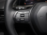 英仕派 2025款  260TURBO 精英版_高清图3
