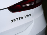捷达VA3 2025款  1.5L 手动进取版_高清图6