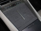 腾势Z9 DM 2024款  1100 四驱Pro版_高清图15