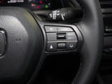 英仕派 2025款  260TURBO 精英版_高清图19