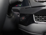 英仕派 2025款  260TURBO 精英版_高清图18