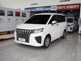 锐胜王牌M7头图