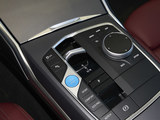 宝马i3 2026款  eDrive 35 L_高清图14