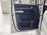 锐胜王牌M7 2025款  1.6L 手动标轴舒适型 5座_高清图20
