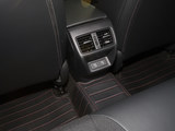 思域 2025款  240TURBO CVT 智趣Pro_高清图9