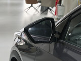 传祺GS3外后视镜