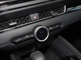英仕派 2025款  260TURBO 精英版_高清图15