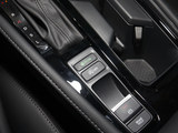 英仕派 2025款  260TURBO 精英版_高清图14