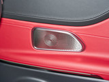 奔驰CLE 2025款  CLE 300 4MATIC 豪华型轿跑车_高清图5