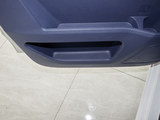 锐胜王牌M7 2025款  1.6L 手动标轴舒适型 5座_高清图17